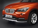 bmw x1 facelift 2014_06