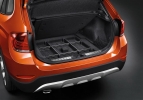 bmw x1 facelift 2014_07