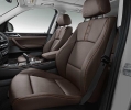 bmw x3 2014_03