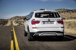 bmw x3 2014_05