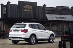 bmw x3 2014_06