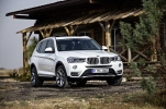 bmw x3 2014_07