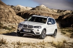 bmw x3 2014_10
