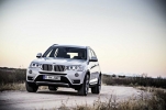 bmw x3 2014_12