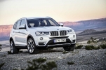 bmw x3 2014_21