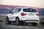 bmw x3 2014_22