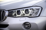 bmw x3 2014_24