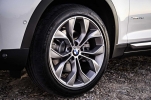 bmw x3 2014_27