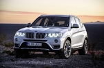 bmw x3 2014_28