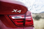 bmw x4_02
