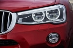 bmw x4_04