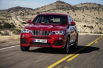bmw x4_06
