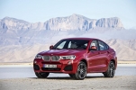 bmw x4_09