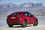 bmw x4_10