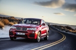 bmw x4_26