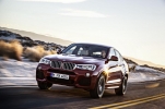 bmw x4_28