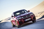 bmw x4_29