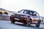 bmw x4_30