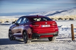 bmw x4_31