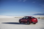bmw x4_38