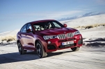 bmw x4_40