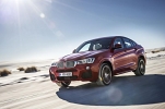 bmw x4_42