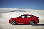 bmw x4_44