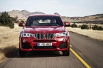 bmw x4_46
