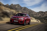 bmw x4_49