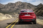 bmw x4_51