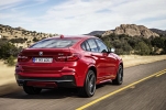 bmw x4_54