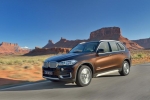 bmw x5 2013 3