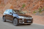 bmw x5 2013 4