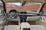bmw x5 2013 7