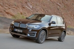 bmw x5 2013
