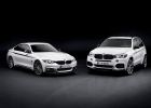 bmw x5 m performance si seria 4 m performance