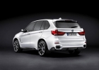 bmw x5 m performance_01