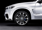 bmw x5 m performance_02