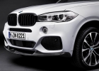 bmw x5 m performance_03