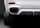 bmw x5 m performance_06