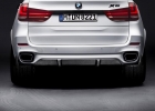 bmw x5 m performance_07