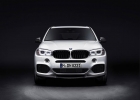 bmw x5 m performance_08