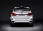 bmw x5 m performance_09