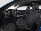 bmw seria2 10 interior m