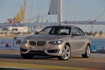 bmw seria2 2