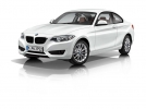 bmw seria2 6