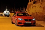 bmw seria2 m 2