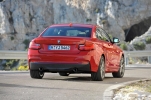 bmw seria2 m 3