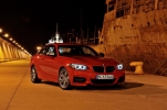 bmw seria2 m 7