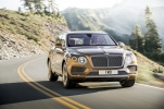 bentley bentayga_07
